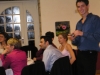 mariage OS-C-96.JPG